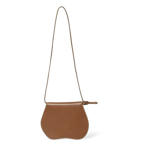 Sac Mini Pebble-product