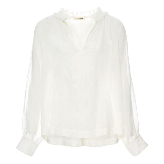 Blusa Digue-product