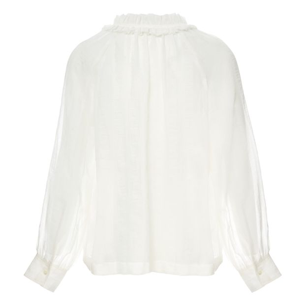 Blusa Digue-product