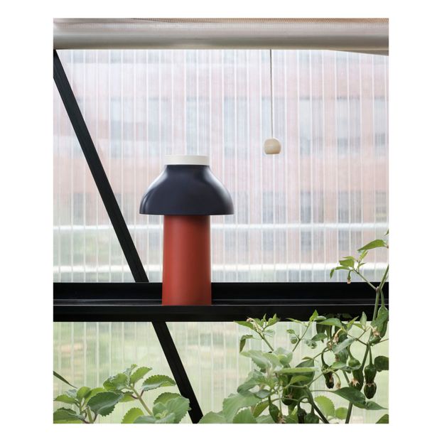 PC Portable Table Lamp-product