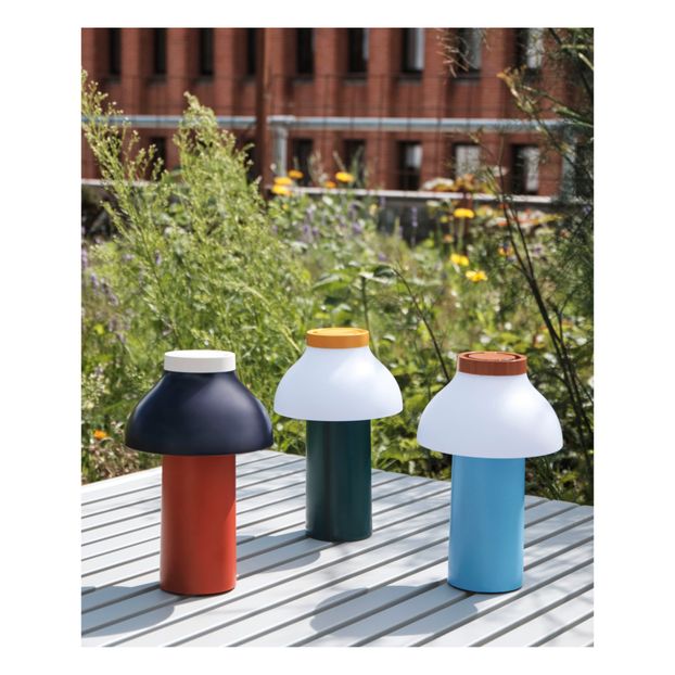 PC Portable Table Lamp-product