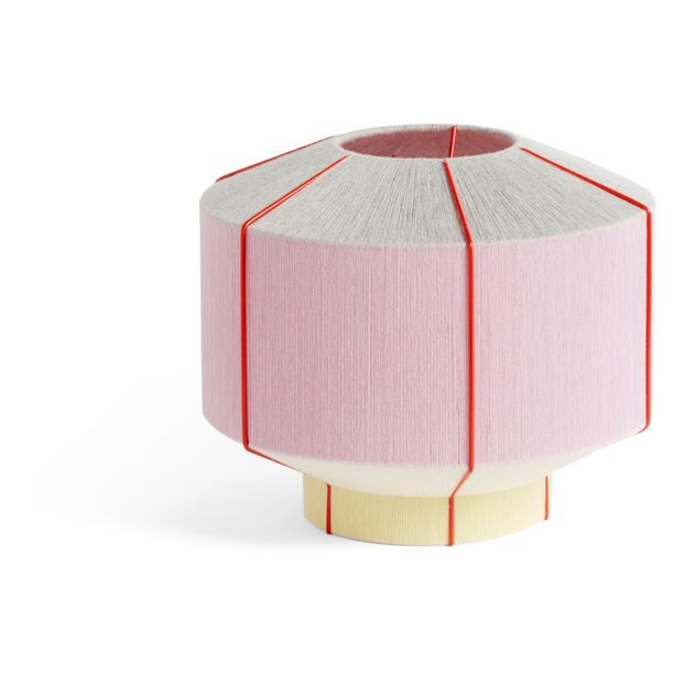 Bonbon Shade 380 Lampshade-product