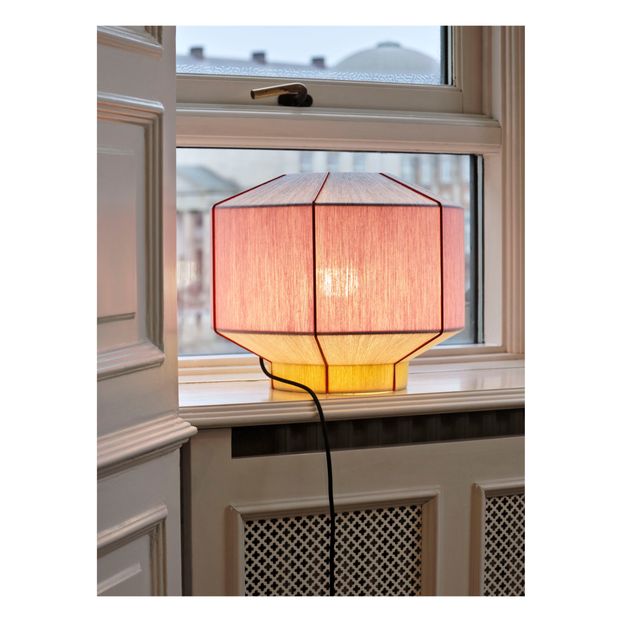 Bonbon Shade 380 Lampshade-product