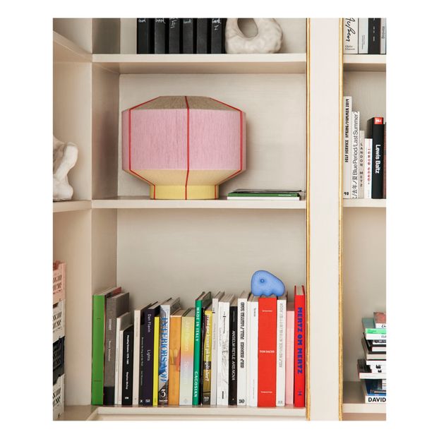Bonbon Shade 380 Lampshade-product