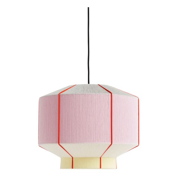 Bonbon Shade 380 Lampshade-product