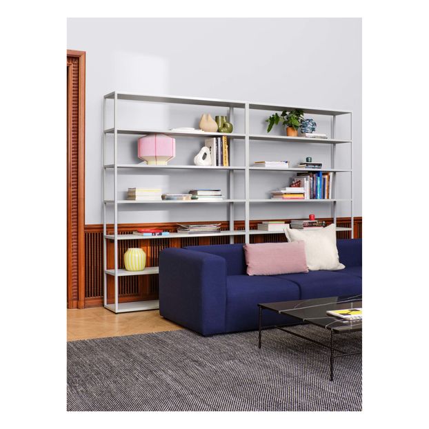 Abat-jour Bonbon Shade 380-product