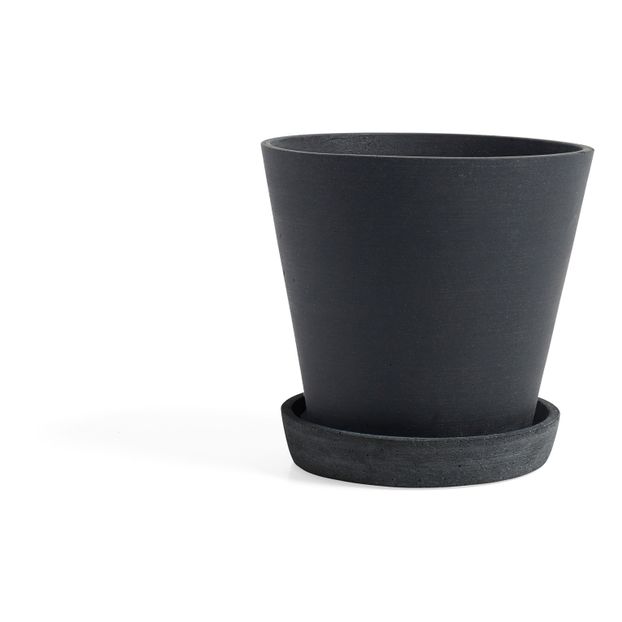 Cache-pot et soucoupe-product