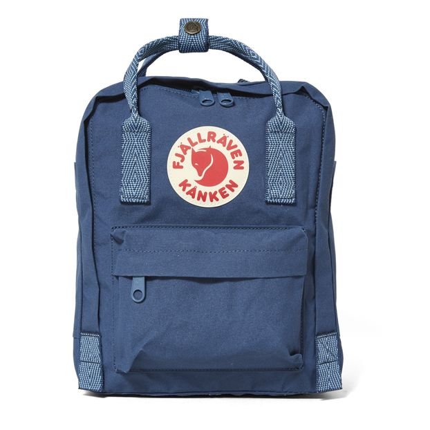 Rucksack Kaken Mini-product