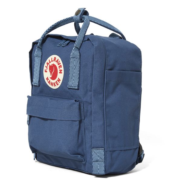 Rucksack Kaken Mini-product