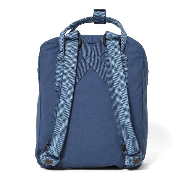 Rucksack Kaken Mini-product