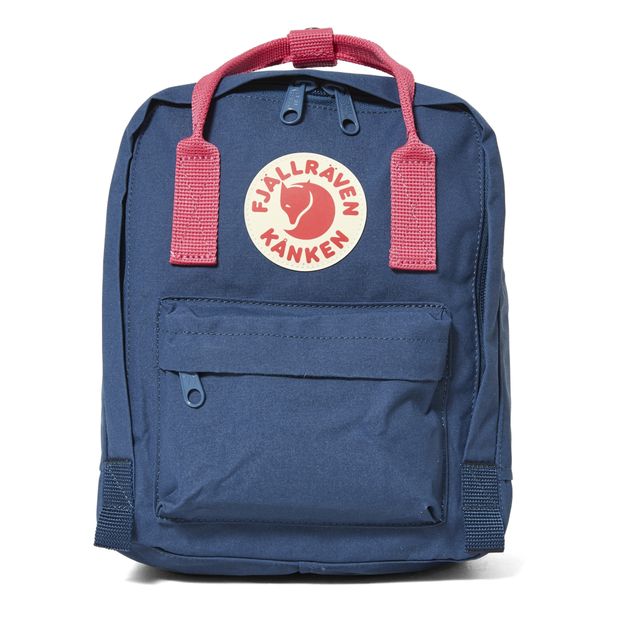 Kaken Mini Backpack-product