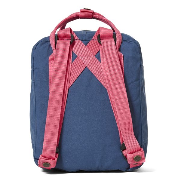 Kaken Mini Backpack-product