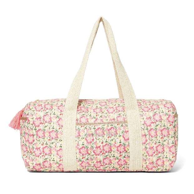 Bolso Vaeva en algodón orgánico-product
