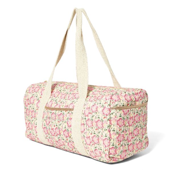 Bolso Vaeva en algodón orgánico-product