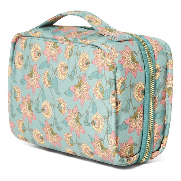 Joriska Waterproof Toilet Bag-product