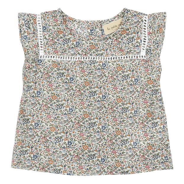 Blouse Liberty-product
