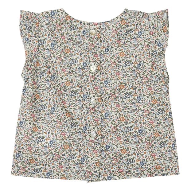 Blouse Liberty-product