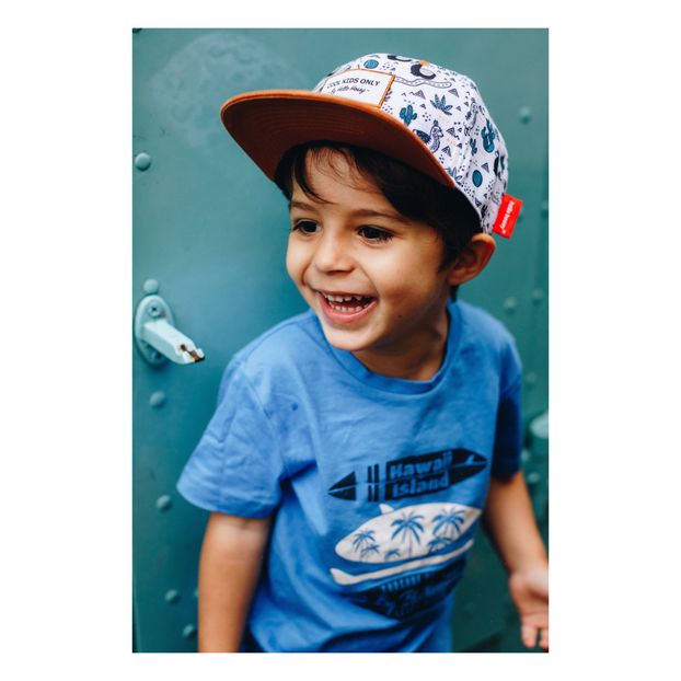 Casquette Lama-product
