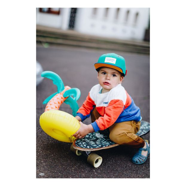 Casquette Tokyo-product