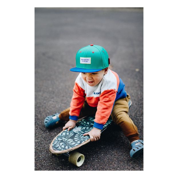 Casquette Tokyo-product