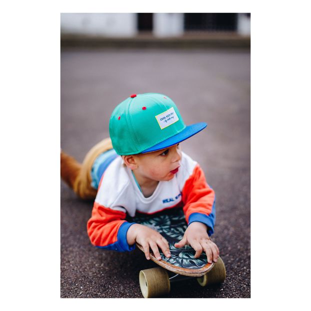 Casquette Tokyo-product