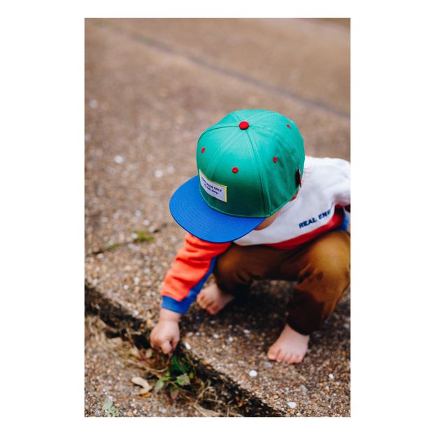 Casquette Tokyo-product