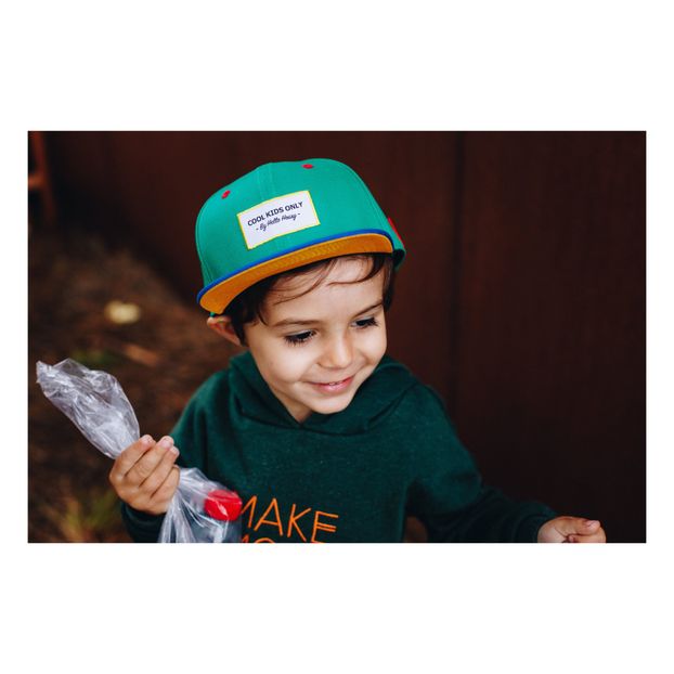 Casquette Tokyo-product