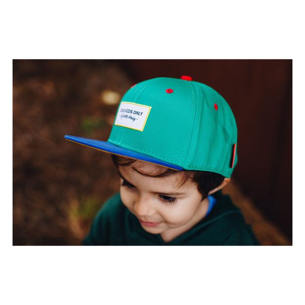 Casquette Tokyo-product