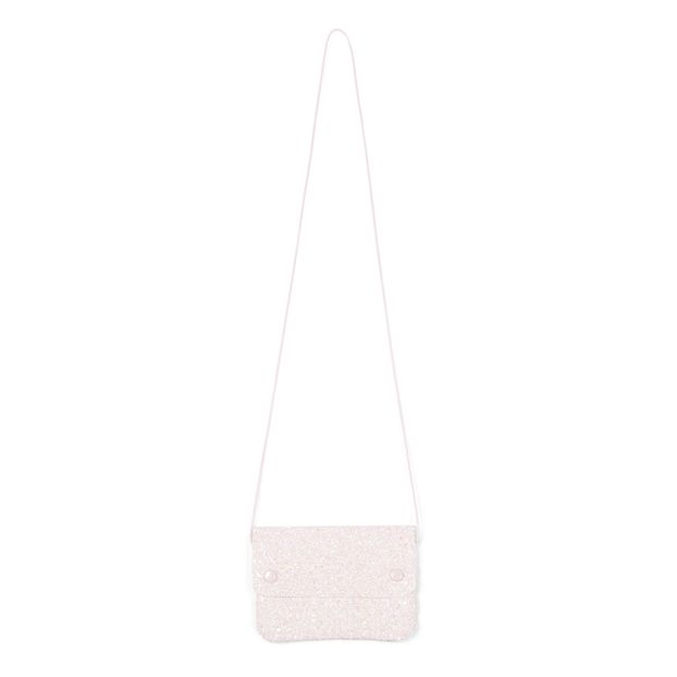 Glitter Bag -product