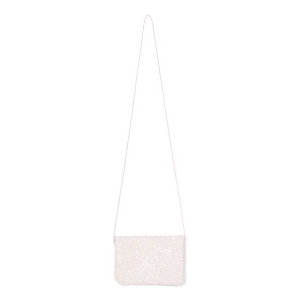 Glitter Bag -product