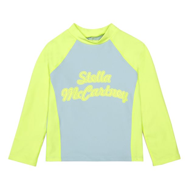 T-Shirt Technique - Collection Active Wear --product