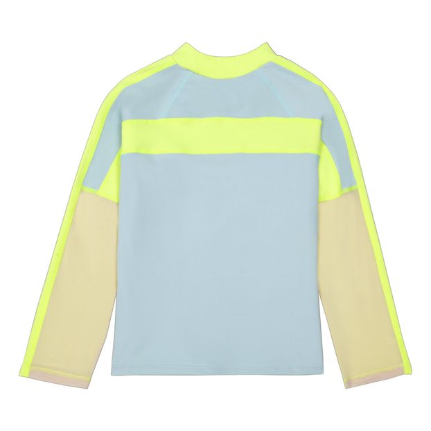 T-Shirt Technique - Collection Active Wear --product