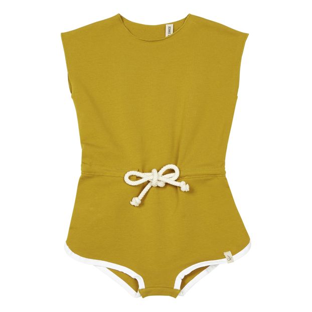 Tutina Joa in spugna Bio-product