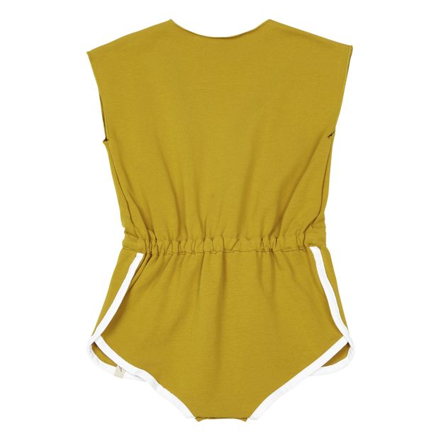 Tutina Joa in spugna Bio-product