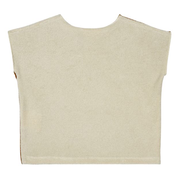 Mil Organic Cotton T-Shirt -product