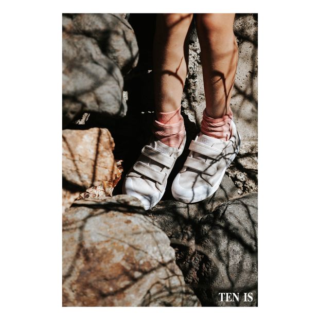 V2 Trainers -product