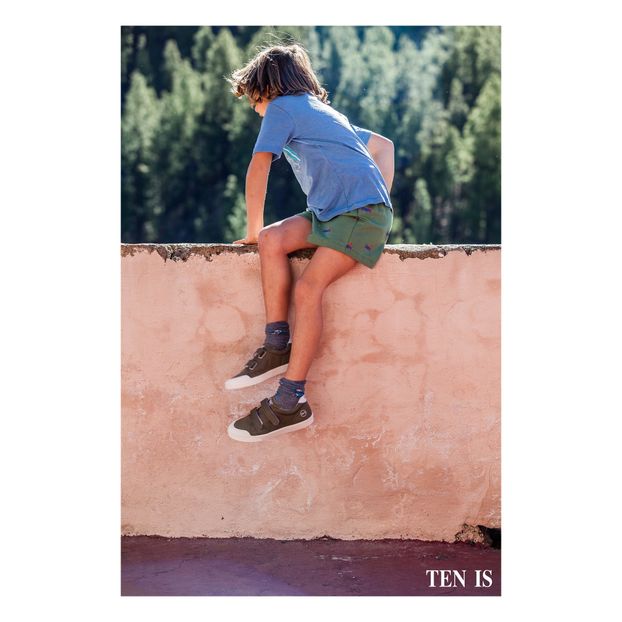 Zapatillas V2-product