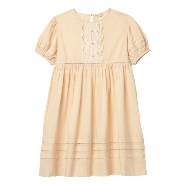 Robe de Nuit Forget Me Not-product