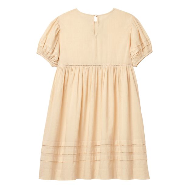 Robe de Nuit Forget Me Not-product
