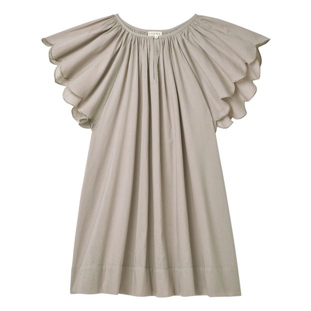 Ivy Nightdress -product