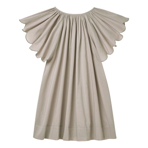 Ivy Nightdress -product