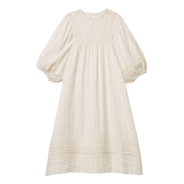Jasmine Nightdress -product