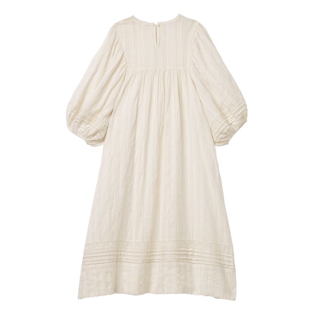 Jasmine Nightdress -product