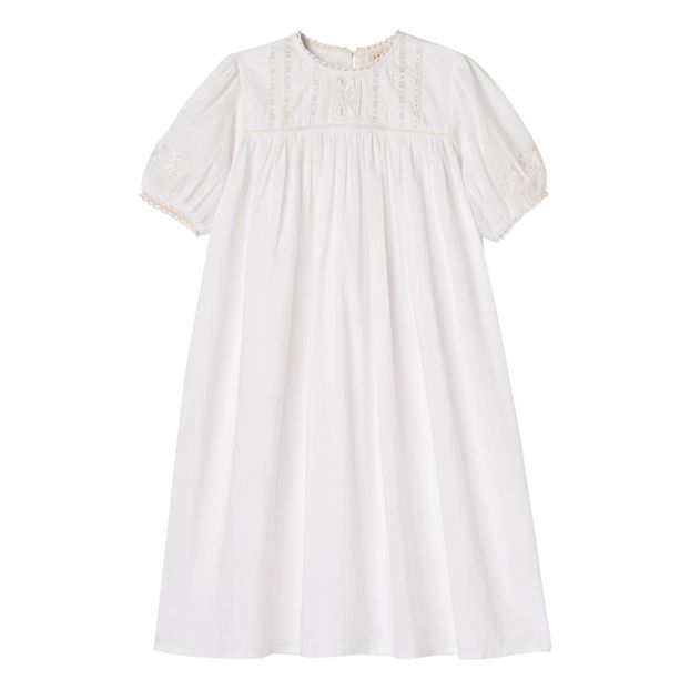 Magnolia Nightdress -product