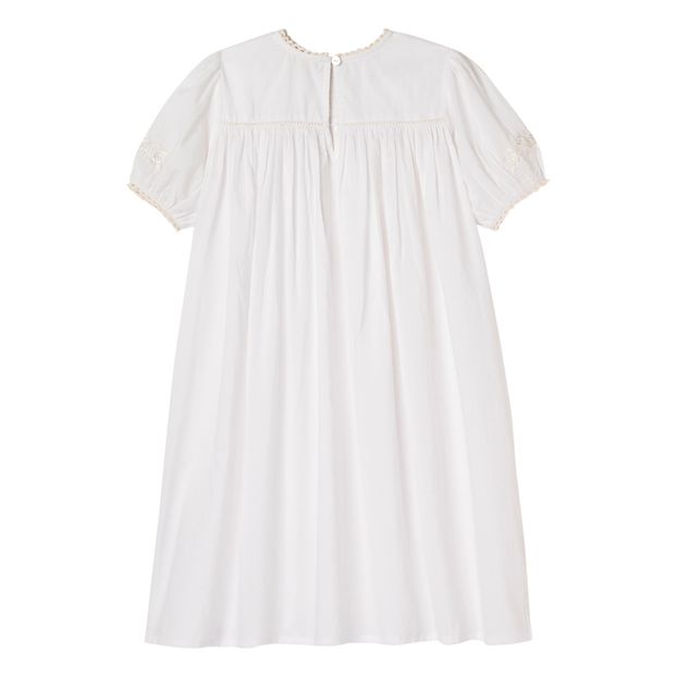 Magnolia Nightdress -product