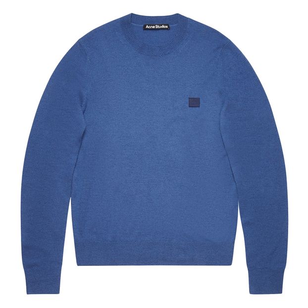 Pull-product
