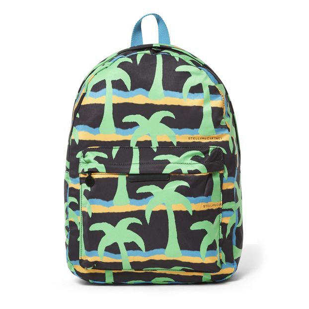 Sac A Dos Palmiers-product