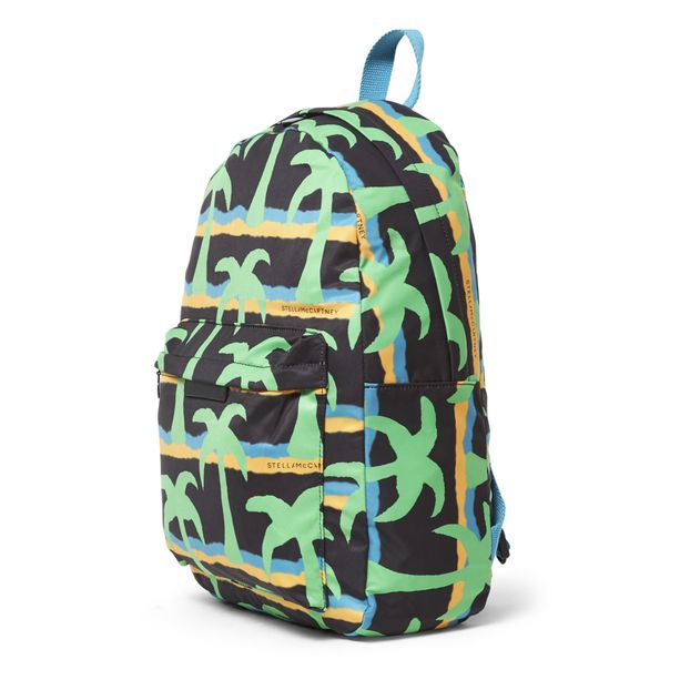 Sac A Dos Palmiers-product