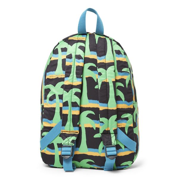 Sac A Dos Palmiers-product
