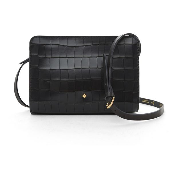 Borsa Bea Croco-product